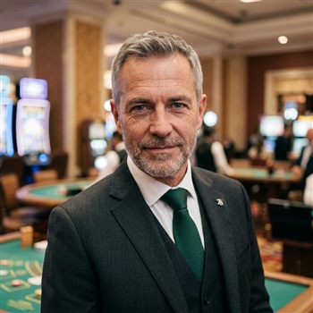 Stijn Mertens
